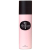 Antonio Banderas Secret Her - Desodorante Feminino 150ml