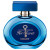 Her Secret Night Antonio Banderas Eau de Toilette - Perfume Feminino 80ml