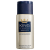 Antonio Banderas Seduction King of Absolute - Desodorante Masculino 150ml