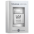 King of Seduction Titanium Edition Antonio Banderas Eau de Toilette - Perfume Masculino 100ml