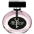 Her Secret Antonio Banderas Eau de Toilette - Perfume Feminino 30ml