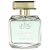 Queen of Seduction Antonio Banderas Eau de Toilette - Perfume Feminino 80ml