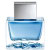 Blue Seduction Antonio Banderas Eau de Toilette - Perfume Masculino 50ml