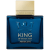King of Seduction Absolute Antonio Banderas Eau de Toilette - Perfume Masculino 100ml