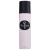 Antonio Banderas Secret Her - Desodorante Feminino 150ml