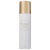 Antonio Banderas Secret Her Golden - Desodorante Feminino 150ml