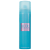 Antonio Banderas Seduction Blue Women - Desodorante Feminino 150ml