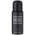 Antonio Banderas Seduction In Black - Desodorante Masculino 150ml