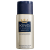 Antonio Banderas Seduction King of Absolute - Desodorante Masculino 150ml