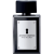 The Secret Antonio Banderas Eau de Toilette - Perfume Masculino 100ml