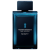 The Secret Night Antonio Banderas Eau de Toilette - Perfume Masculino 100ml