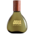 Agua Brava Edição Limitada Antonio Puig Eau de Cologne - Perfume Masculino 200ml