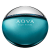 Aqva Pour Homme Bvlgari Eau de Toilette - Perfume Masculino 100ml