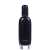 Aromatics in Black Clinique Eau de Parfum - Perfume Feminino 50ml
