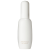 Aromatics In White Clinique Eau de Parfum - Perfume Feminino 10ml