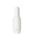 Aromatics In White Clinique Eau de Parfum - Perfume Feminino 10ml