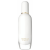 Aromatics in White Clinique Eau de Parfum - Perfume Feminino 50ml