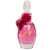 Arsenal Love Story Eau de Parfum - Perfume Feminino 100ml