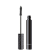 Artdeco Art Couture Lash Designer - Máscara para Cílios 9ml