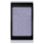 Artdeco 30.84 Pearly Lavender Blossom - Sombra Cintilante 1g