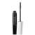 Artdeco All In One 03 Black - Máscara para Cílios 10ml