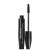 Artdeco All in One Panoramic Black - Máscara para Cílios 10ml
