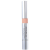 Artdeco Anti-Aging Concealer With Lifting Effect Cor 3 - Corretivo Líquido 4ml