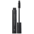 Artdeco Art Couture Lash Volumizer - Máscara para Cílios 9ml