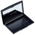 Artdeco Beauty Box Quattro - Estojo para Maquiagem
