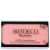 Artdeco Blusher 330.16 Dark Beige Rose - Blush Cintilante 5g