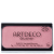 Artdeco Blusher 330.25 Cadmium Red - Blush Cintilante 5g