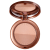 Artdeco Bronzing Powder Compact FPS 10 3 Brazilian Summer - Bronzer 8g