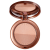 Artdeco Bronzing Powder Compact FPS 10 3 Brazilian Summer - Bronzer 8g