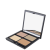 Artdeco Camouflage Cream Light Medium para Manchas e Olheiras - Quarteto de Corretivos