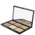 Artdeco Camouflage Cream Light Palette Kit - Paleta de Corretivos + Estojo