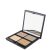 Artdeco Camouflage Cream Light para Manchas e Olheiras - Paleta de Corretivos