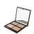 Artdeco Camouflage Cream Medium para Manchas e Olheiras - Paleta de Corretivos