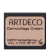 Artdeco Camouflage Cream nº 03 Iced Coffee - Corretivo Compacto 4,5g