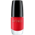 Artdeco Ceramic Nail Lacquer 16 Red Stiletto - Esmalte Cremoso 6ml