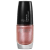 Artdeco Ceramic Nail Lacquer 172 Light Pearly Rose - Esmalte Perolado 6ml