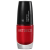 Artdeco Ceramic Nail Lacquer 18 Apple Red - Esmalte Cremoso 6ml