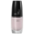 Artdeco Ceramic Nail Lacquer 185 Pearl Whitener - Esmalte Perolado 6ml