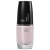 Artdeco Ceramic Nail Lacquer 185 Pearl Whitener - Esmalte Perolado 6ml