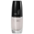Artdeco Ceramic Nail Lacquer 190 French Whitener - Esmalte Cremoso 6ml
