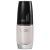 Artdeco Ceramic Nail Lacquer 190 French Whitener - Esmalte Cremoso 6ml