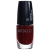 Artdeco Ceramic Nail Lacquer 20 Tango Red - Esmalte Cremoso 6ml