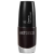 Artdeco Ceramic Nail Lacquer 32 Black Cherry - Esmalte Cremoso 6ml