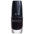 Artdeco Ceramic Nail Lacquer 32 Black Cherry - Esmalte Cremoso 6ml