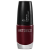 Artdeco Ceramic Nail Lacquer 45 Sinuous Claret - Esmalte Cremoso 6ml