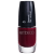 Artdeco Ceramic Nail Lacquer 45 Sinuous Claret - Esmalte Cremoso 6ml